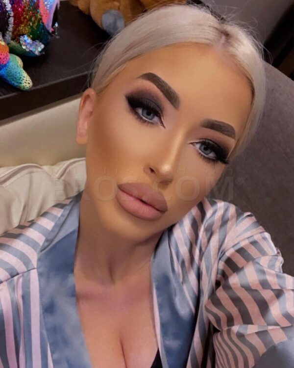Julya