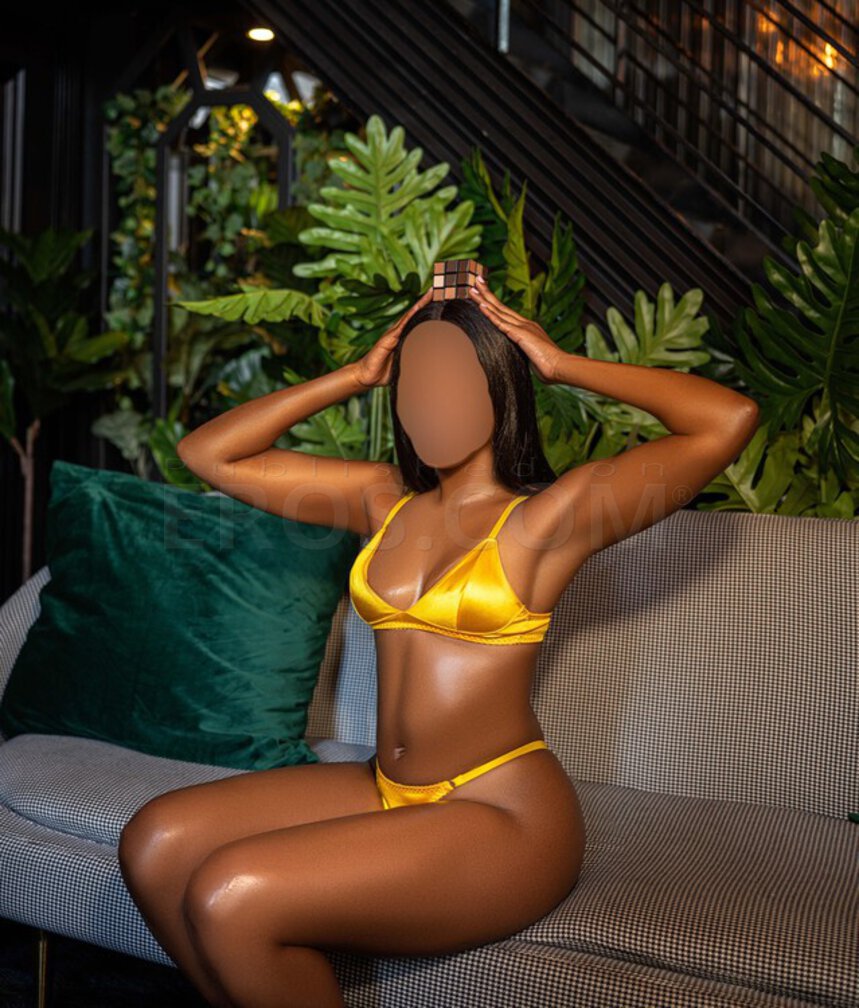New and, photo 2 of 9