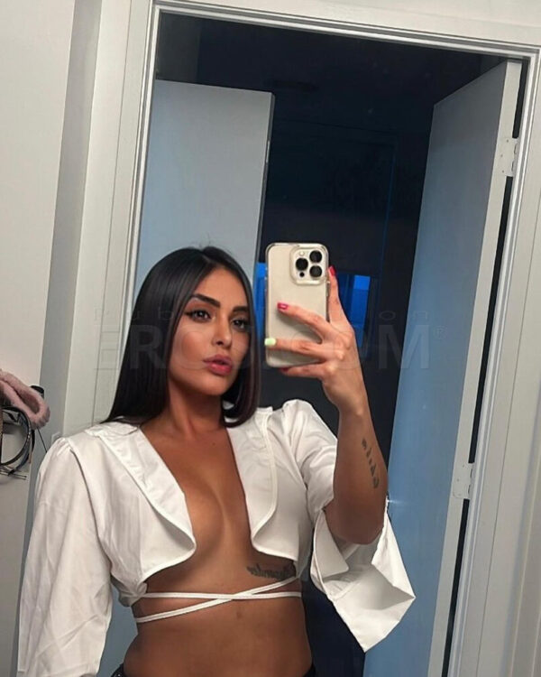 Arianna