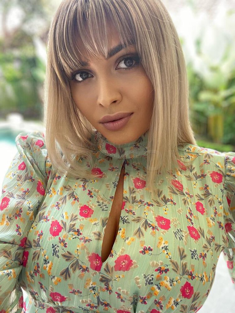 Sonia Pornstar escort in Chicago, Illinois - Dating Pornstar