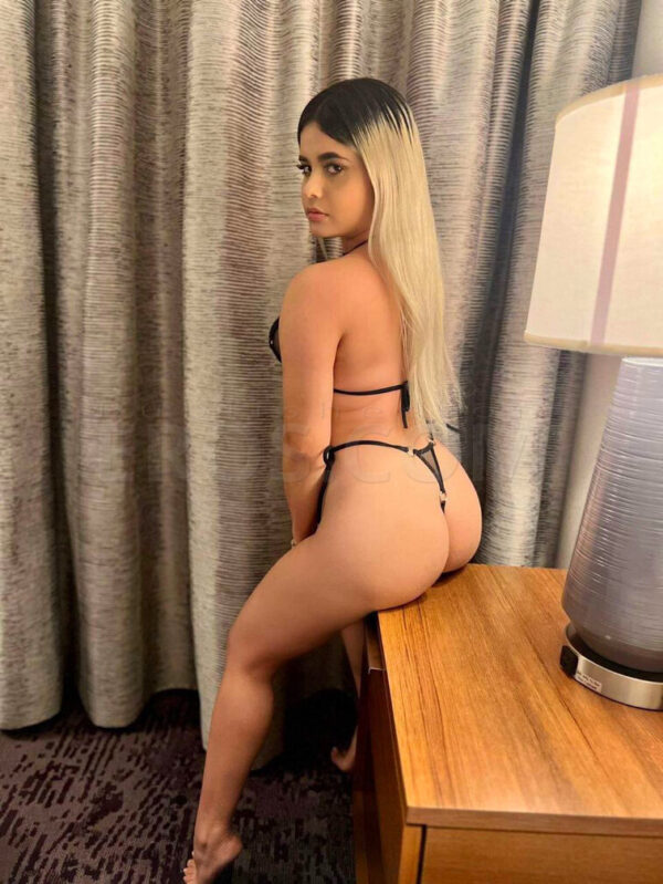 Alexa