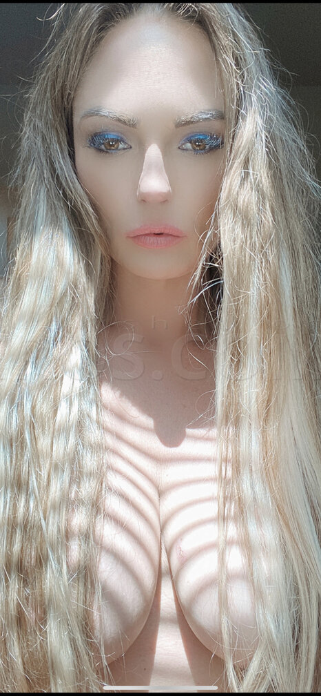 Venus