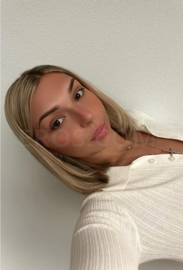 Dani