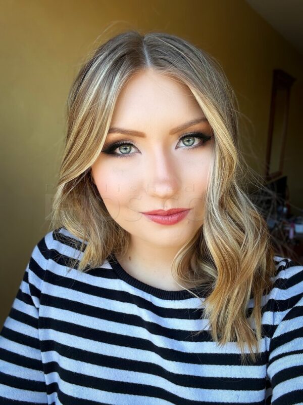 Emma Sirus