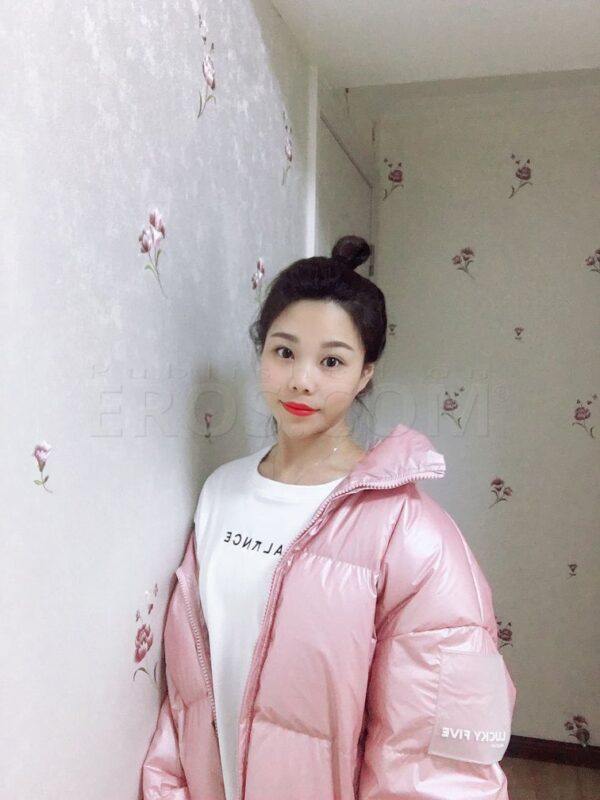 Chen Cong