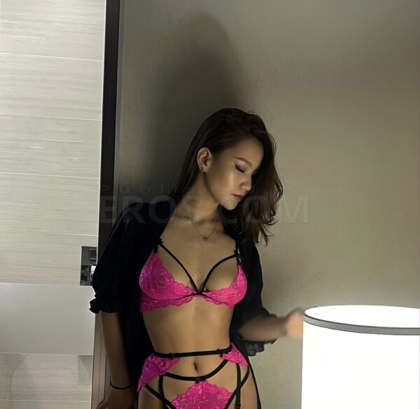 Belle