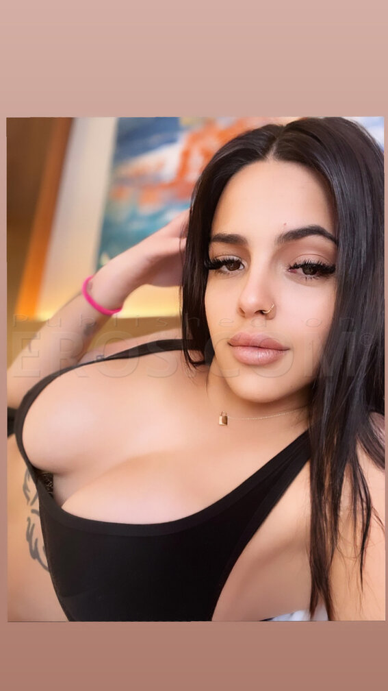 Naty, photo 2 of 6