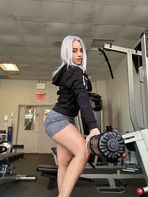 Karla