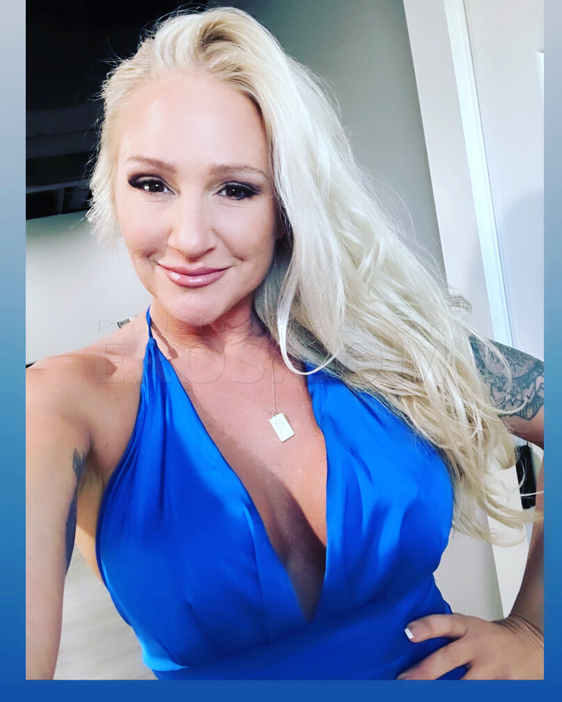 Alexis Malone Pornstar escort in California, Los angeles Dating Pornstar