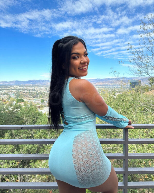Sc