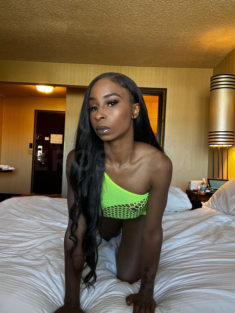 Asia, photo 4 of 4