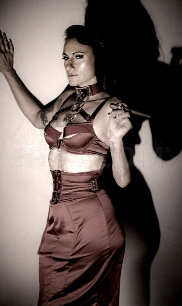 Best Kept Secretary, photo 3 of 4