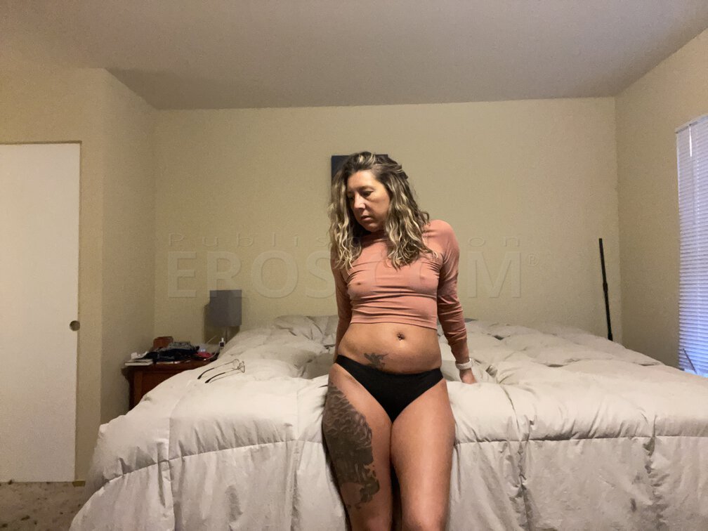 Cassandra Alsace, photo 5 of 7