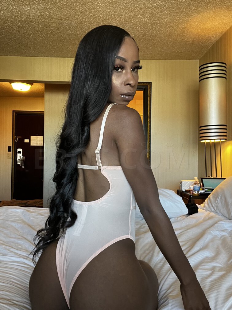 Asia, photo 3 of 4