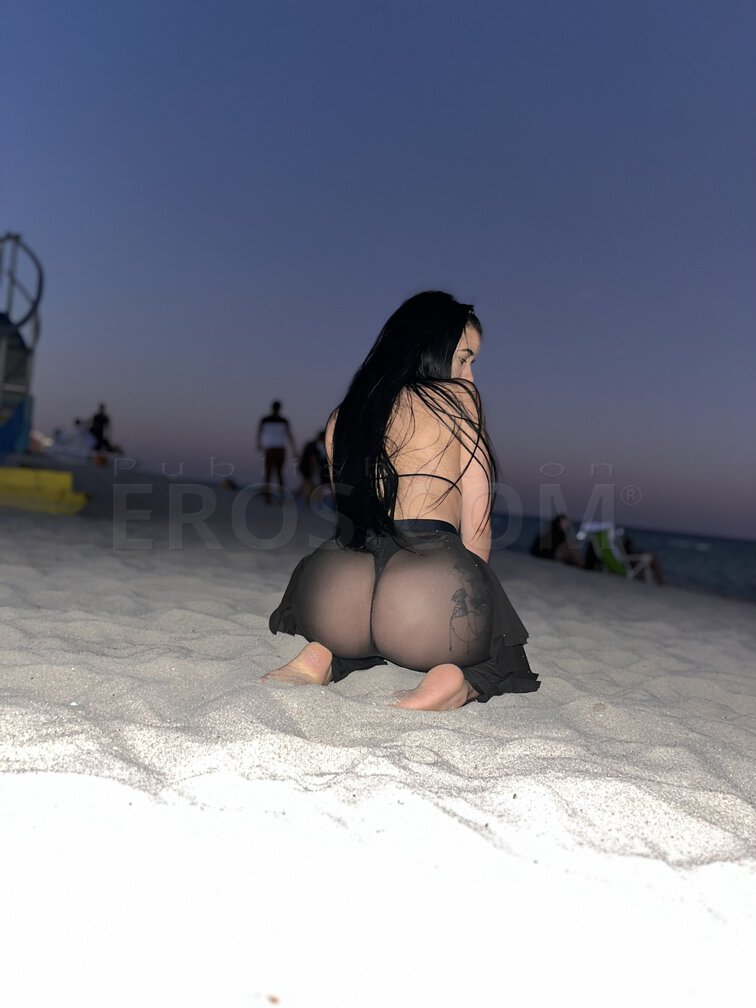 Valerys, photo 1 of 4