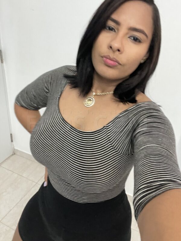 Nicolle