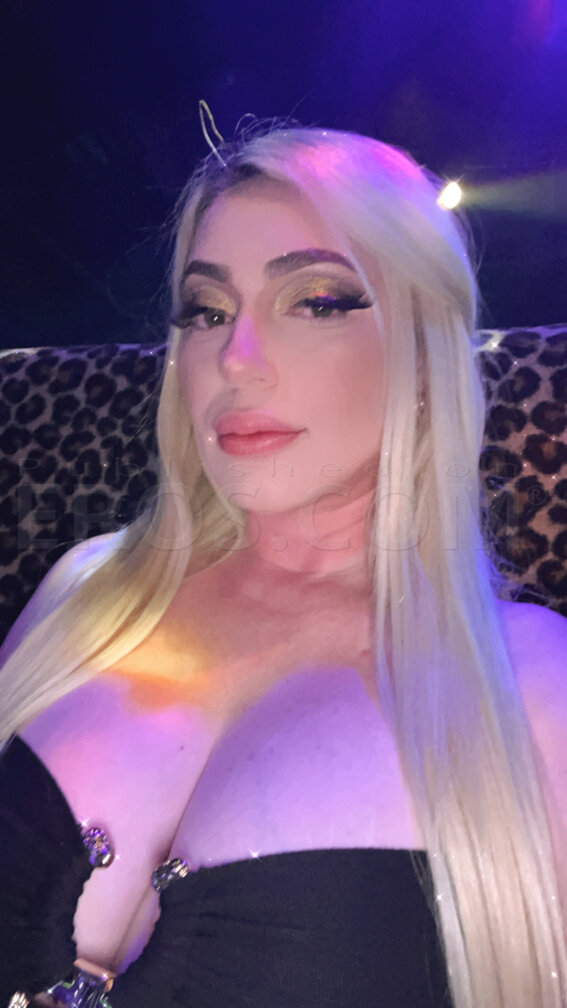 Megan