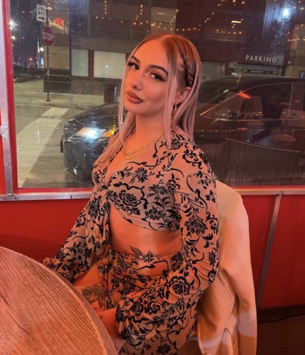 Natalie