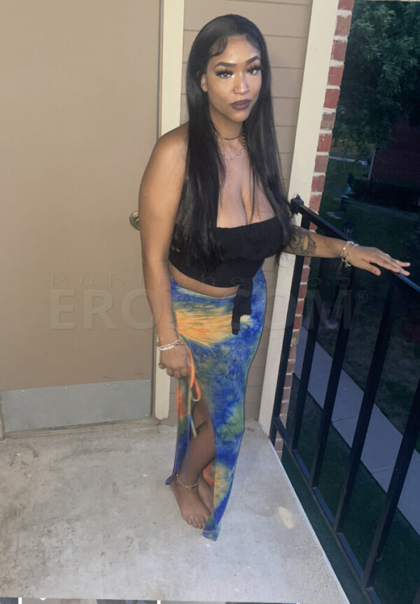 Vickythestar