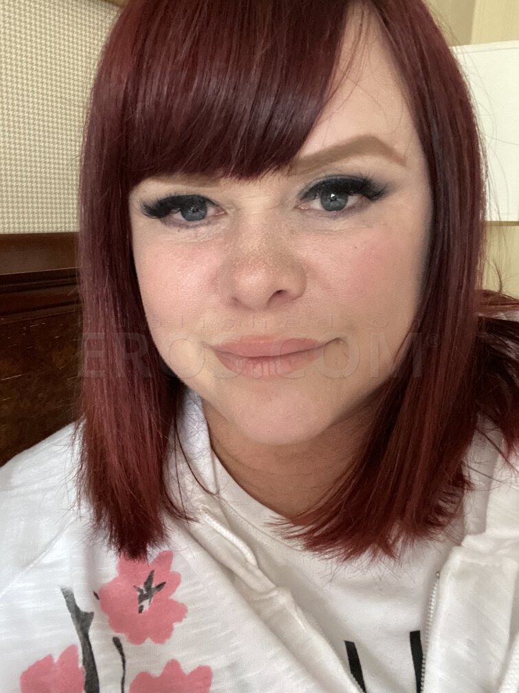 Adult star Marcy Diamond returns. Pornstar escort in New york, New york city - Dating Pornstar