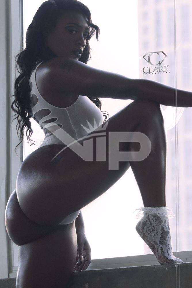 KaliDreams, photo 1 of 2