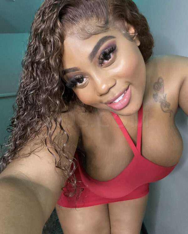 FilmStar Ms.yummy