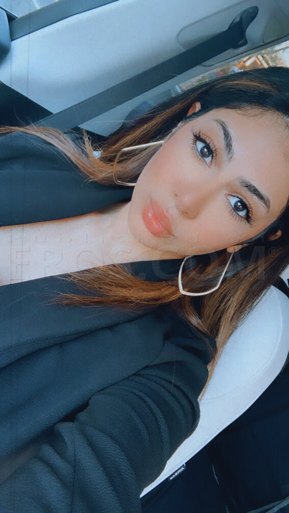 Karina