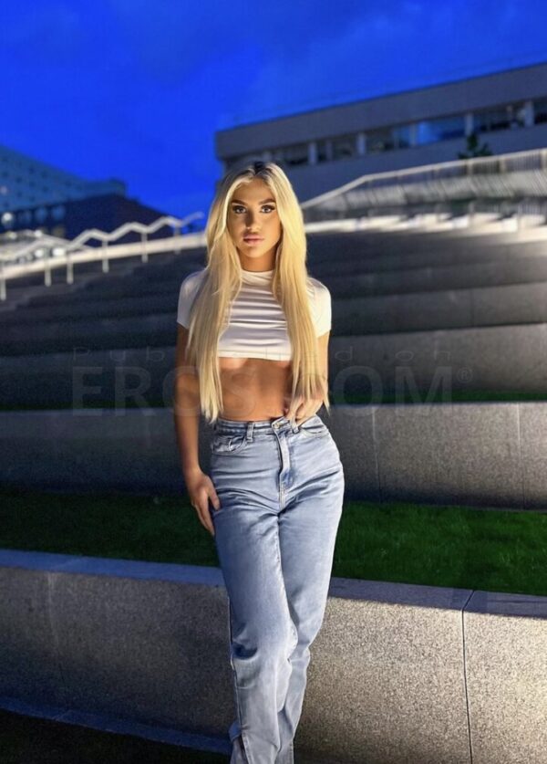 Kelly