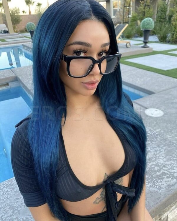AllInAlyssah