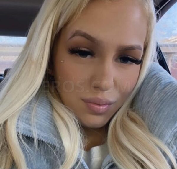 Charlotte