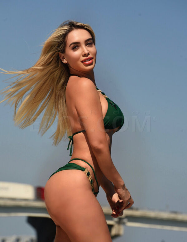 Luisa