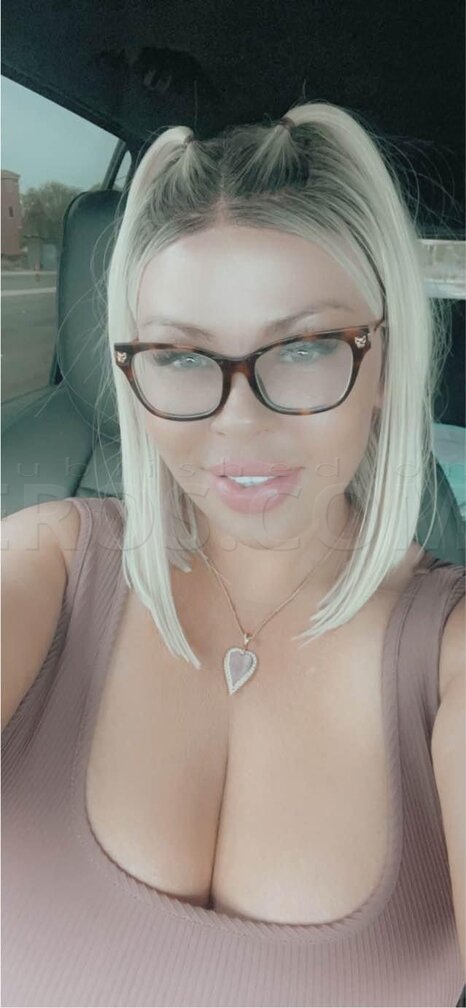 Shauna B