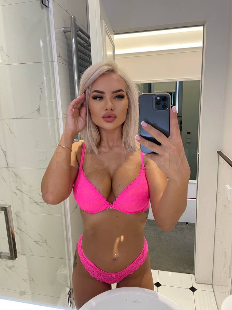 Maria
