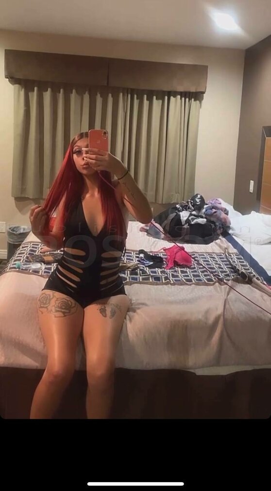 Erica