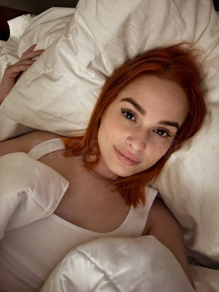 Natasha