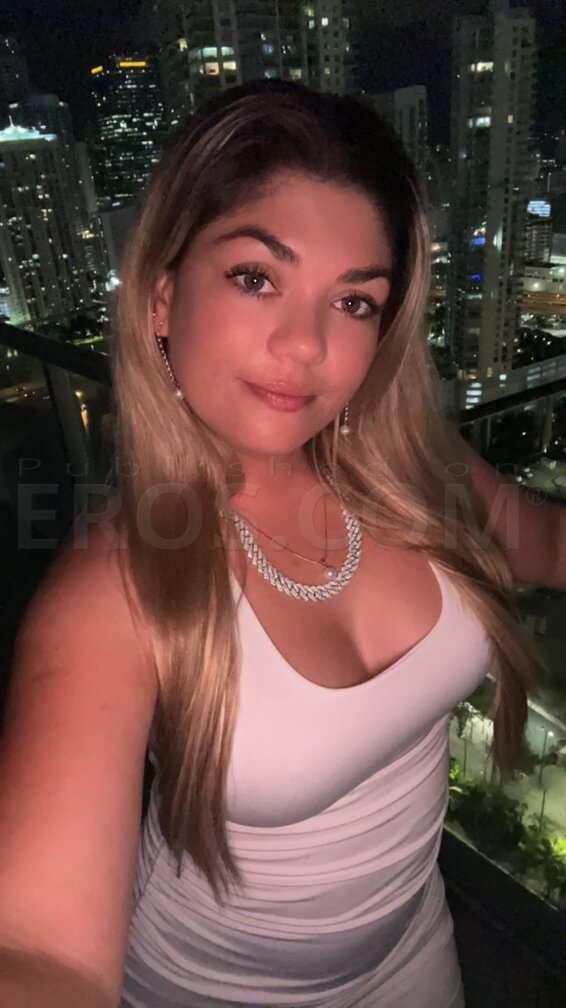 Sofi