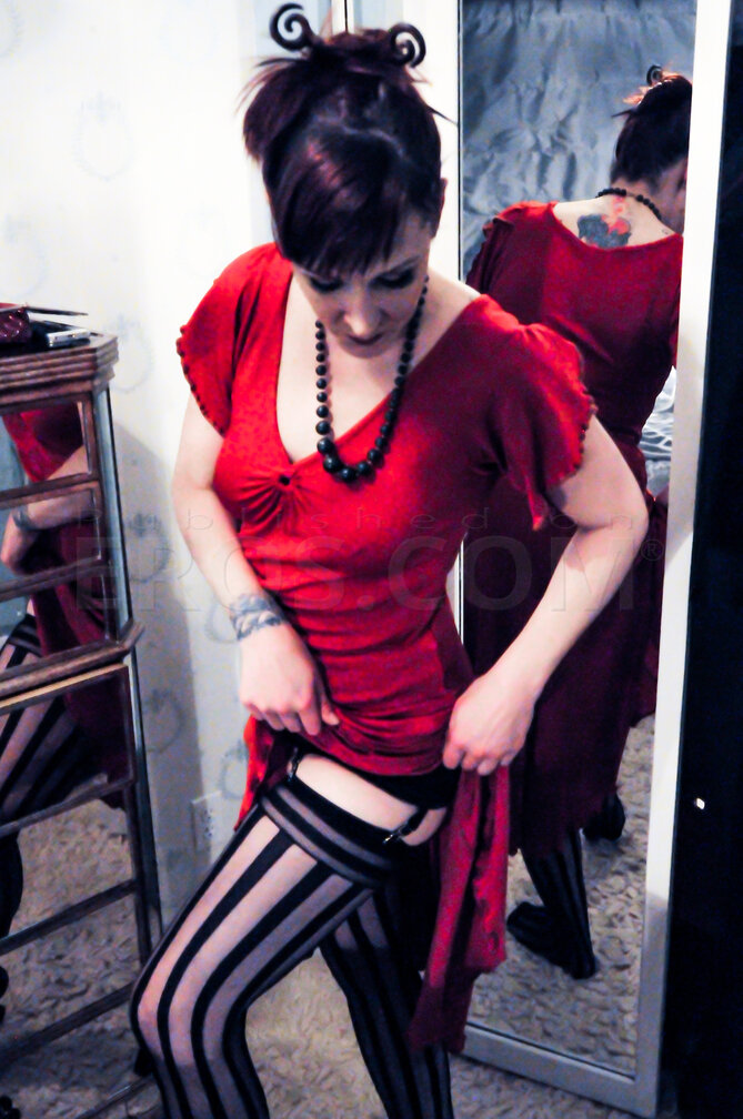 Ellenae Mason, photo 2 of 8