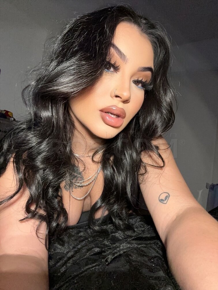 Mia Xoxo