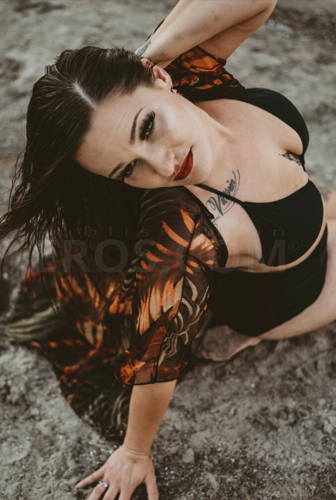 MsHollywood100