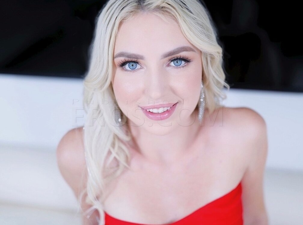 Britt Blair