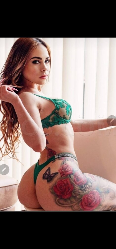 Amber