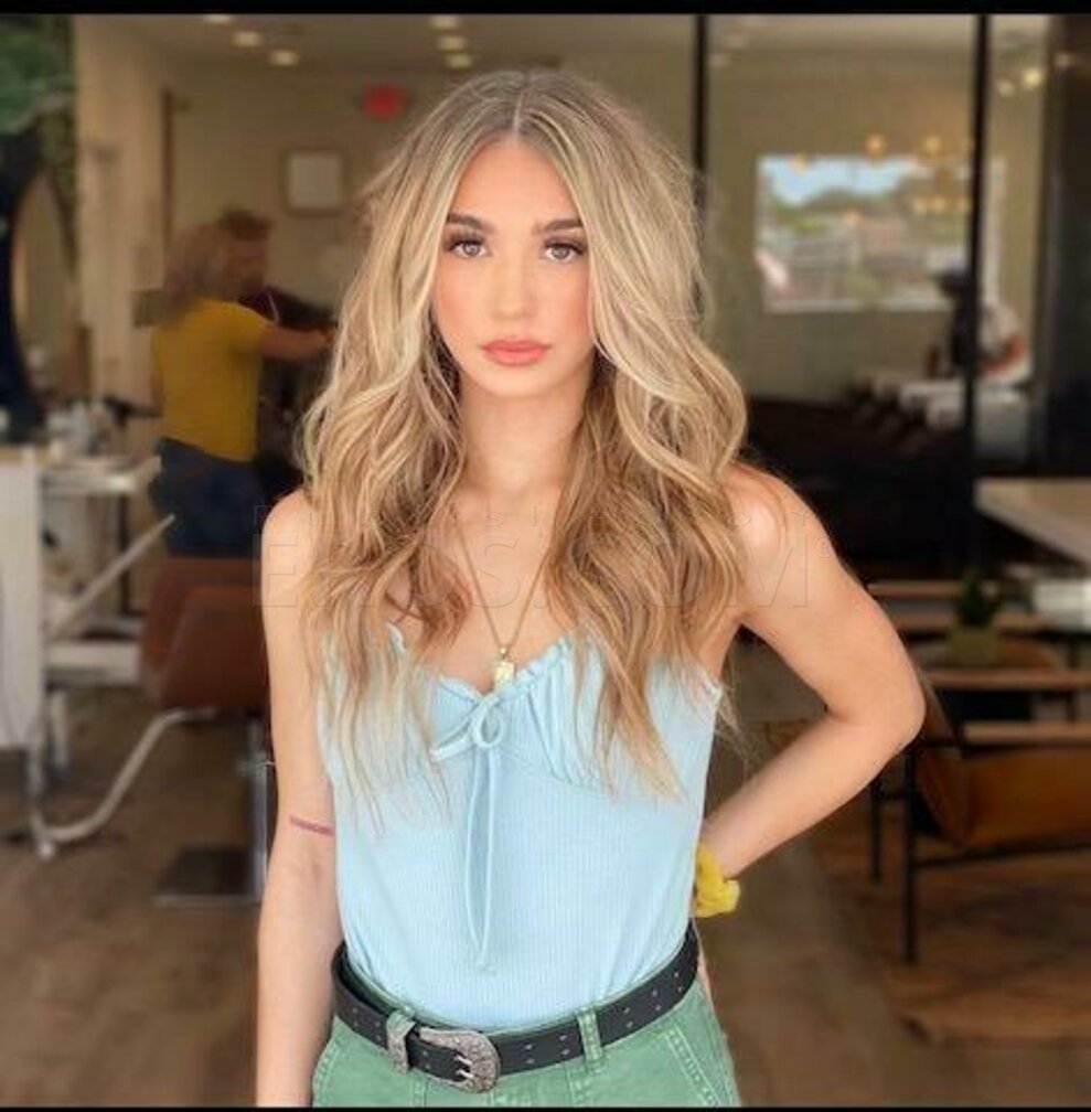 Hailey