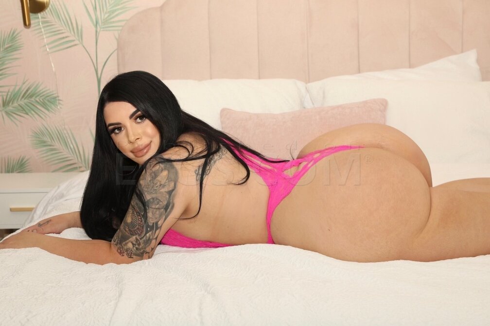 Natalie