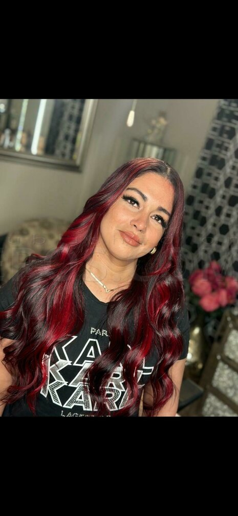 Mely