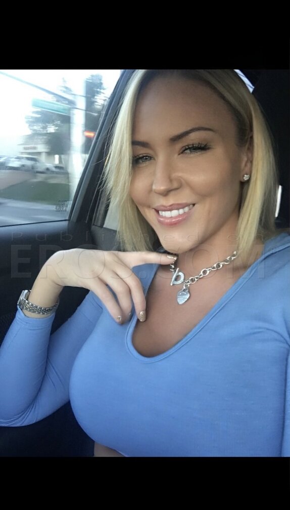 Sunny