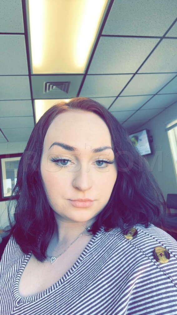Amanda Marie, photo 4 of 8