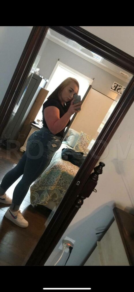 Amanda Marie, photo 5 of 8