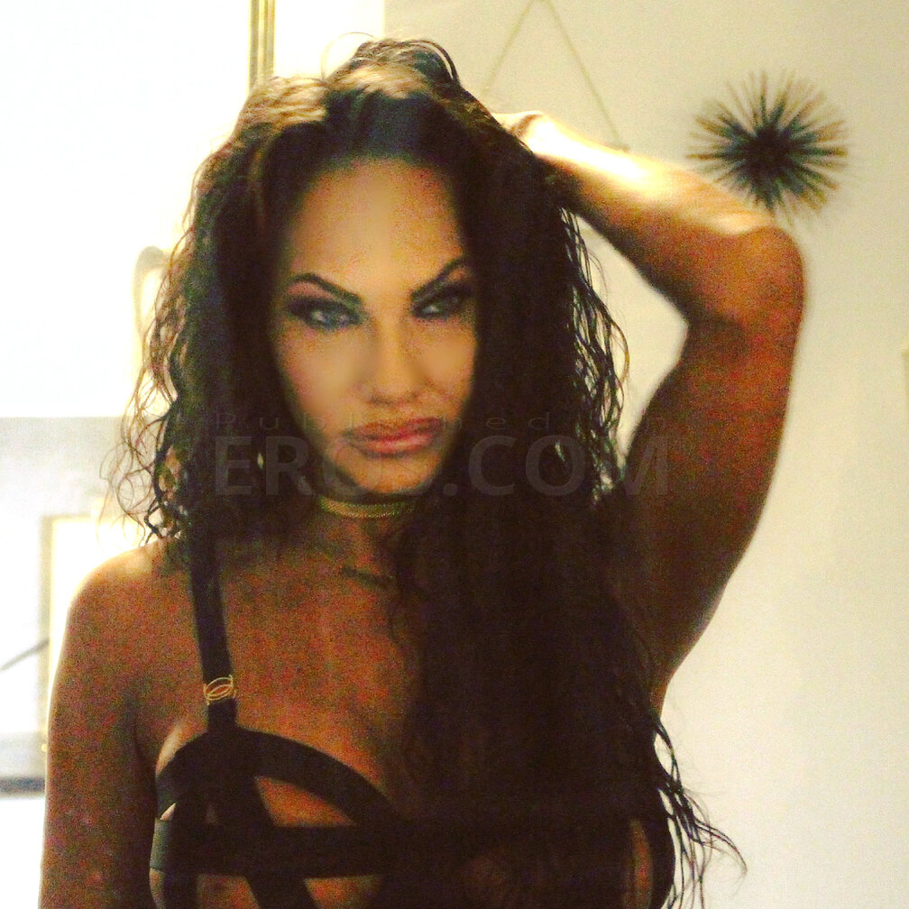 Dinah… aka Dinah Mite, photo 4 of 8