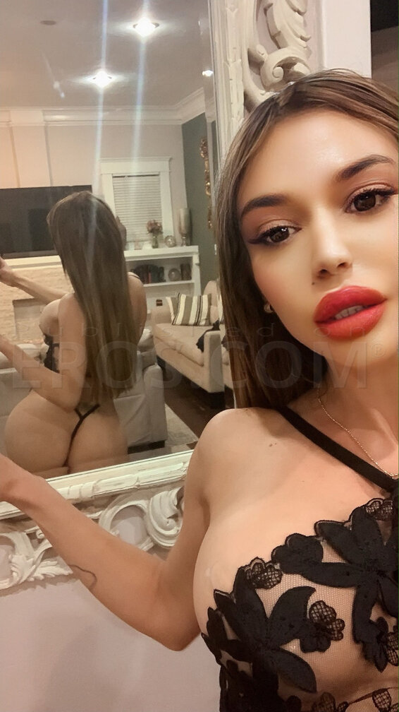 Gema Ardiel