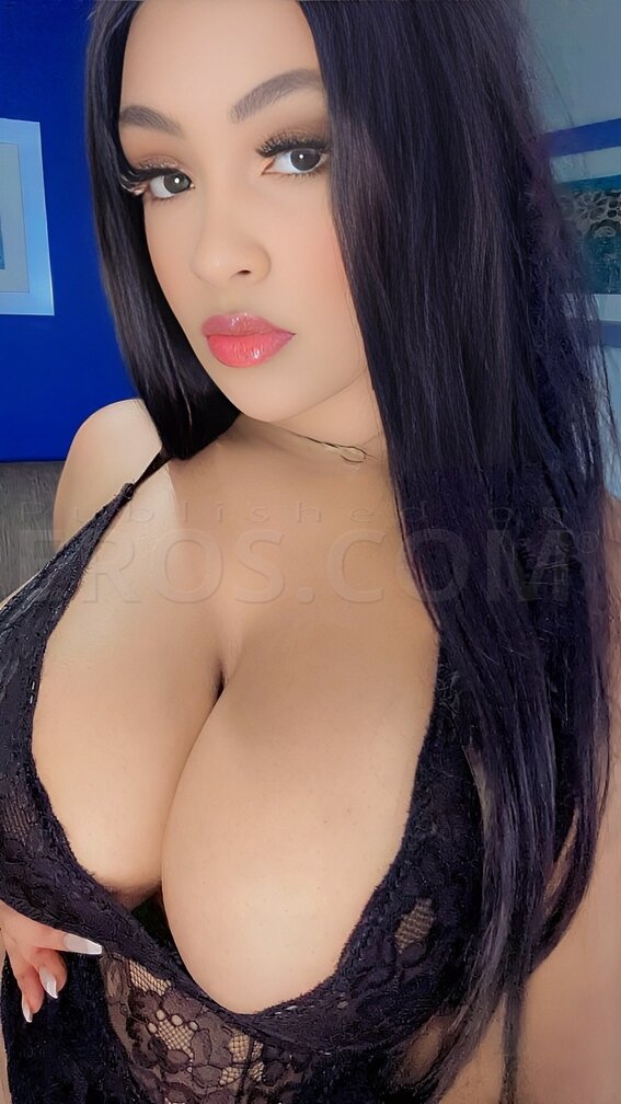 Jayline
